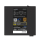 ENDORFY Vero L6 650W 80 Plus Bronze EY7A015 - 1455918 - zdjęcie 8